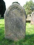 image of grave number 500296